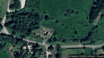 Elmore in Gloucester