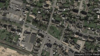 Elmstead Market in Colchester