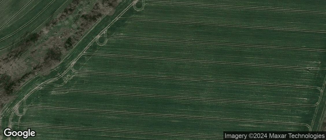 Elmstead in Colchester