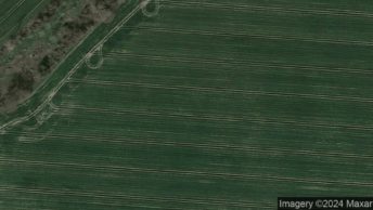 Elmstead in Colchester