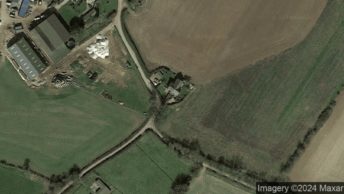 Elmsted in Ashford
