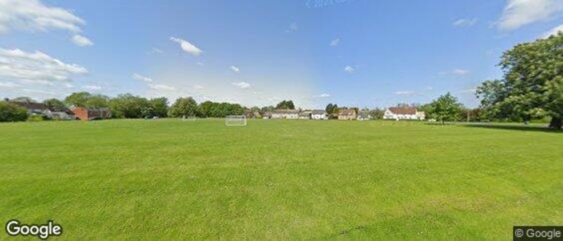 Eltisley in St. Neots