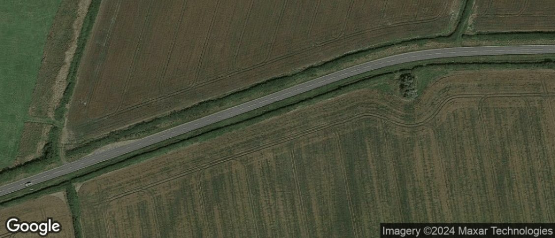 Elton in Peterborough