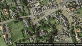 Embleton in Alnwick