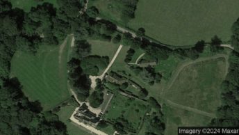 Empshott in Liss
