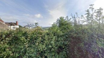 English Bicknor in Coleford