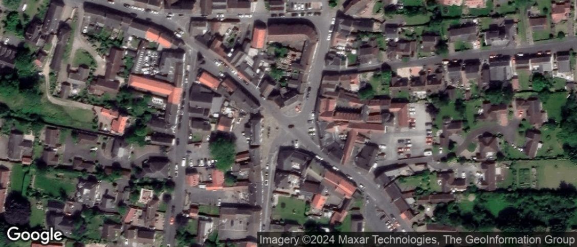 Epworth in Doncaster