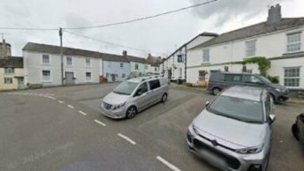 Ermington in Ivybridge