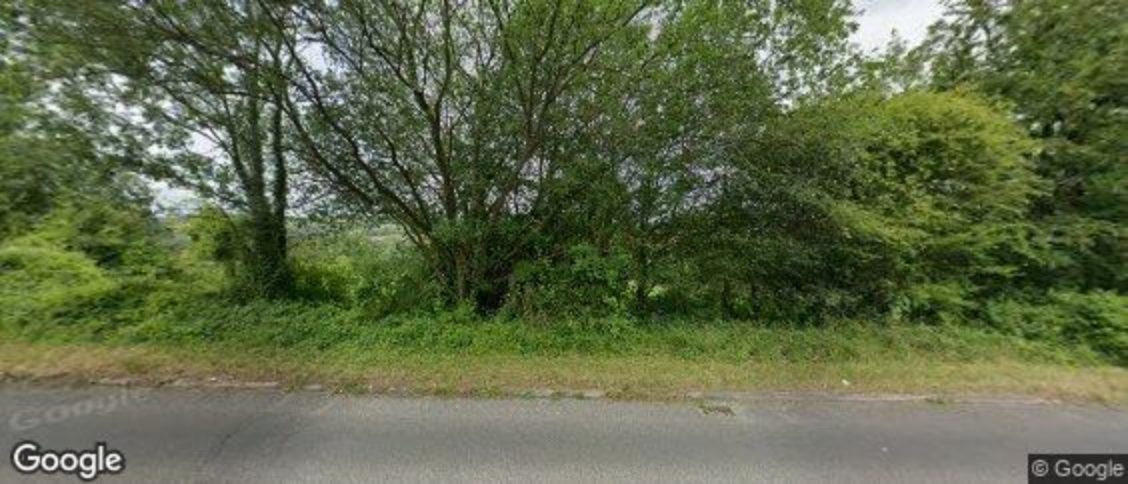 Eynsford in Dartford