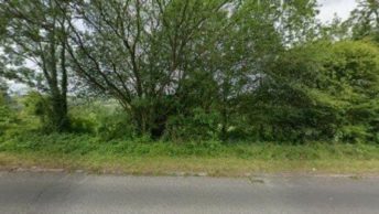 Eynsford in Dartford