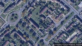 Farley Hill in Luton