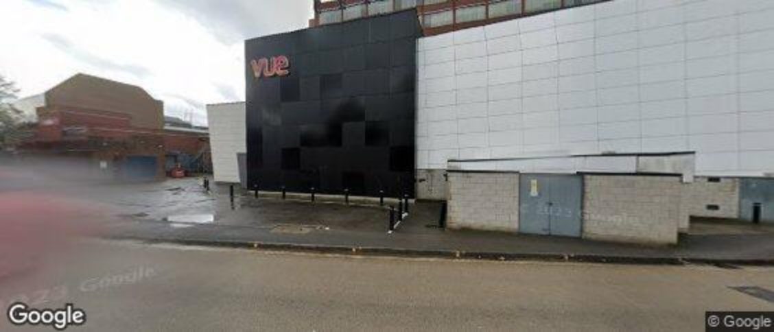 Is Farnborough, a Nice Place to Live? | Area Hive
