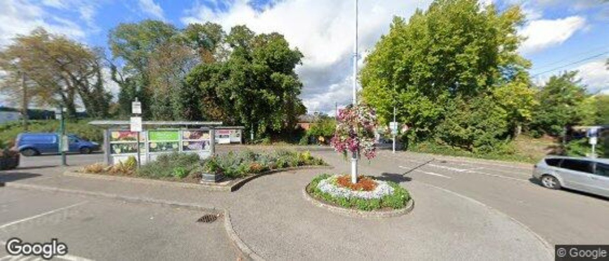 Farnham