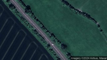 Farningham in Dartford