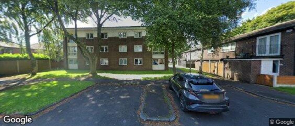 Is Farnworth, Bolton a Nice Place to Live? | Area Hive