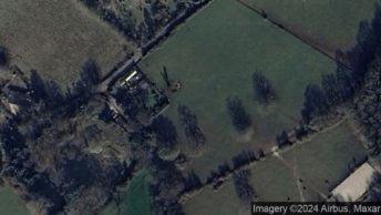 Fawkham in Longfield