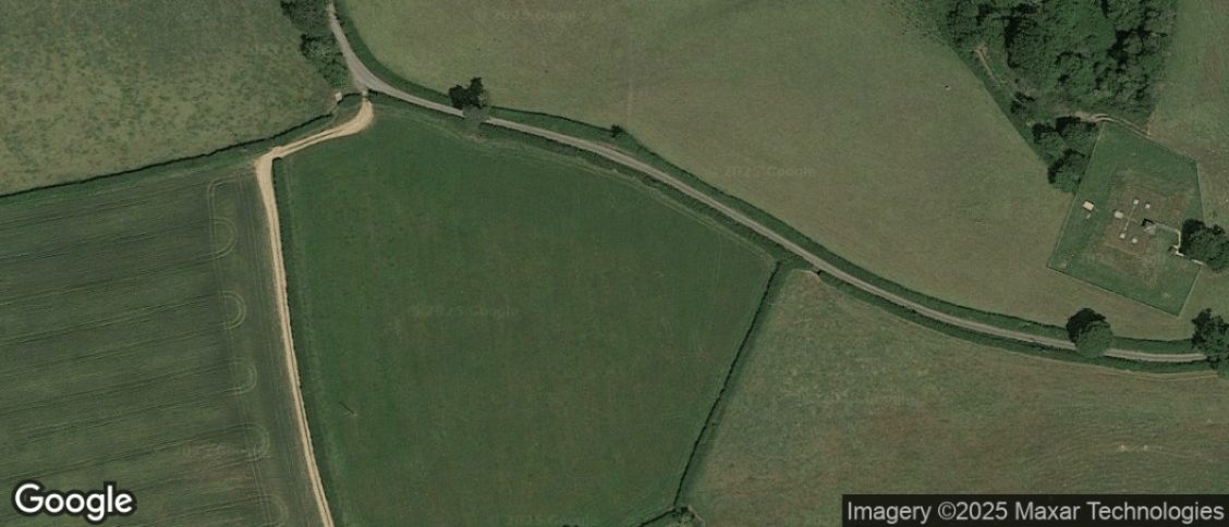 Feniton in Honiton