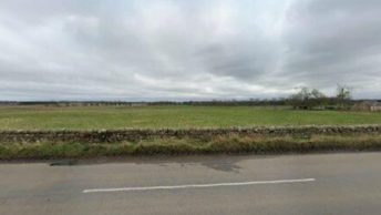 Fenwick in Berwick-Upon-Tweed