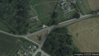 Filleigh in Barnstaple