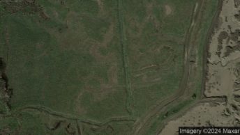 Fingringhoe in Colchester