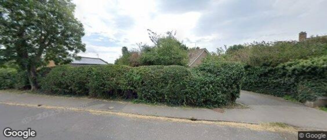Fiskerton in Lincoln