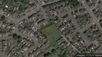 Fleckney in Leicester