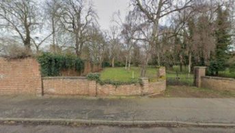Fletton in Peterborough