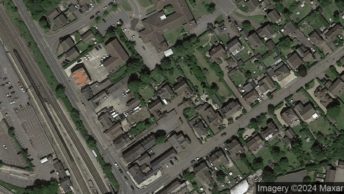 Flitwick in Bedford