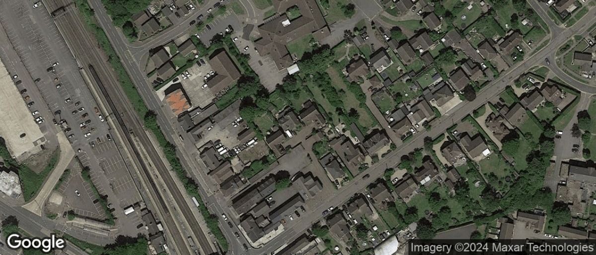Is Flitwick, Bedford a Nice Place to Live? | Area Hive