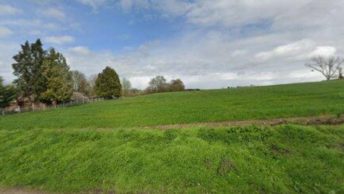 Ford End in Chelmsford