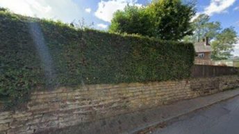 Fordcombe in Tunbridge Wells