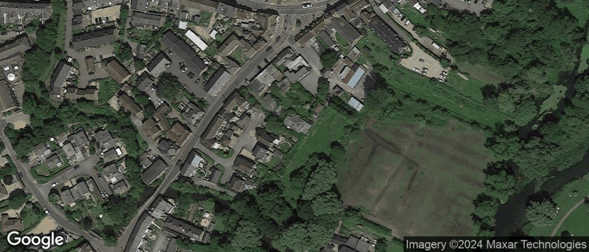Fordingbridge