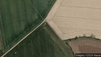 Frating in Colchester