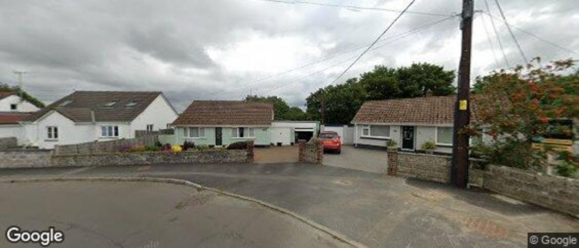 Fremington in Barnstaple