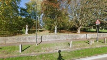 Frenchay in