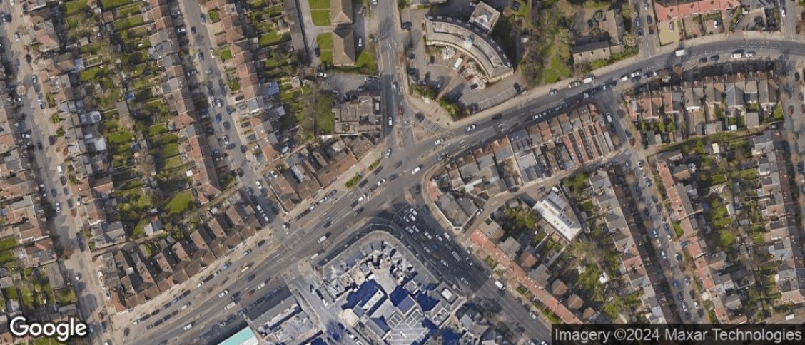 Is Friern Barnet, Barnet a Nice Place to Live? | Area Hive