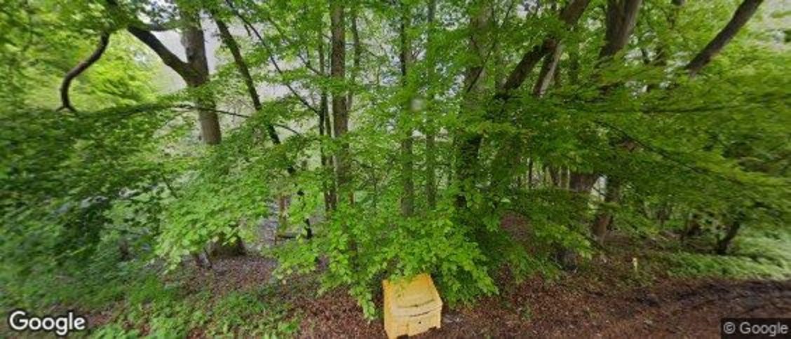 Frithsden in Berkhamsted