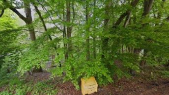 Frithsden in Berkhamsted