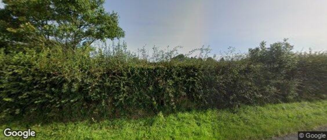 Froxfield in Petersfield