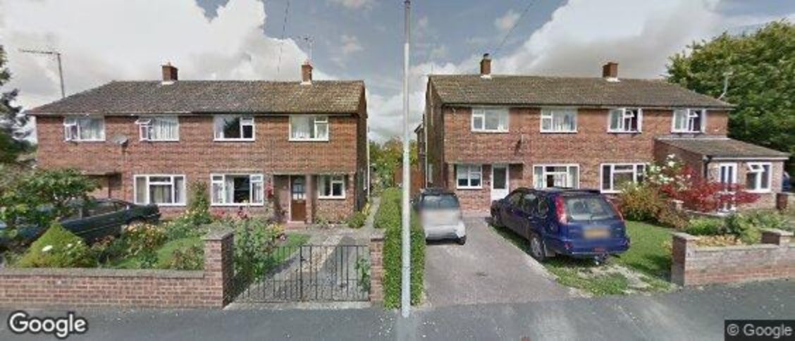 Fulbourn in Cambridge