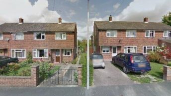 Fulbourn in Cambridge