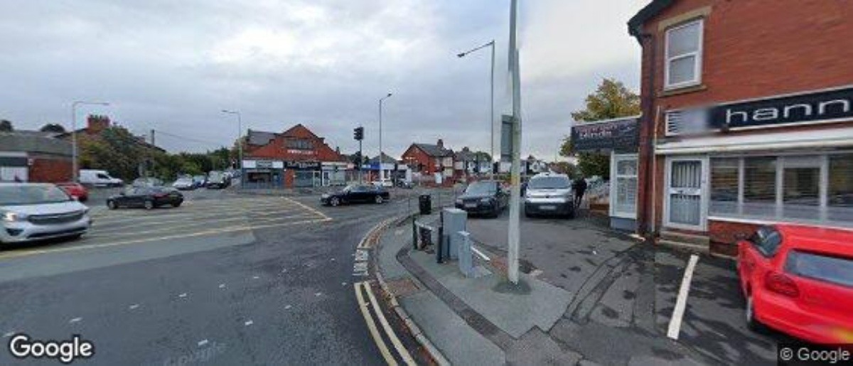 Is Fulwood, Preston a Nice Place to Live? Area Hive