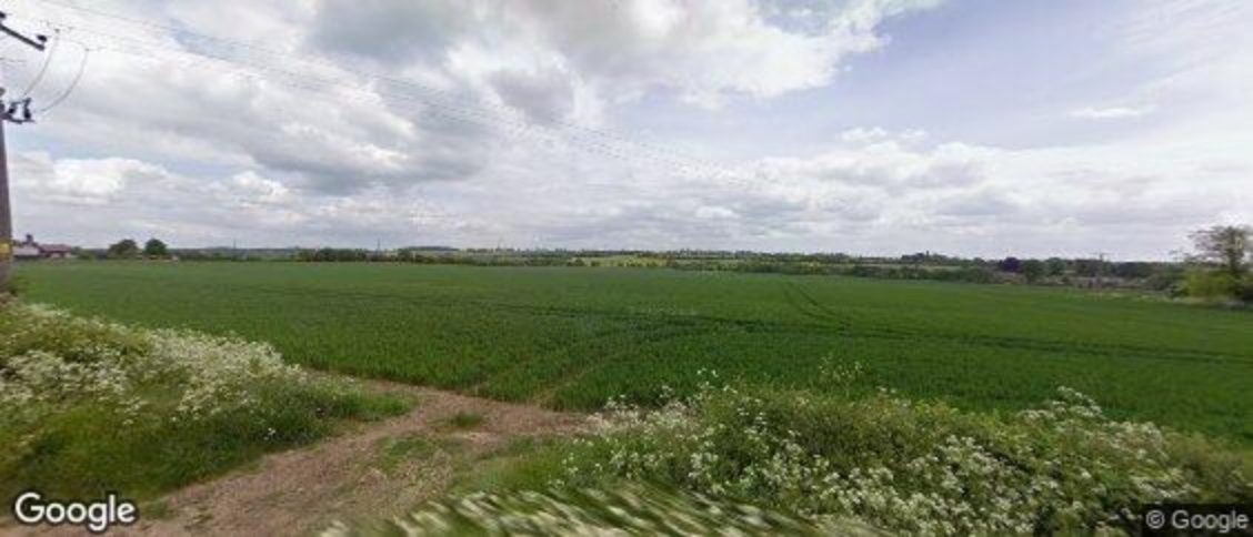 Furneux Pelham in Buntingford