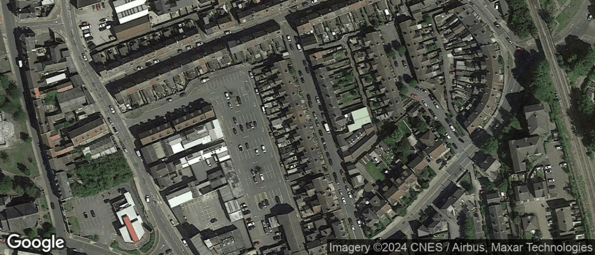 Gainsborough