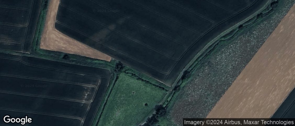 Galleywood in Chelmsford