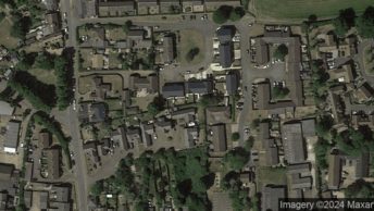 Gamlingay in