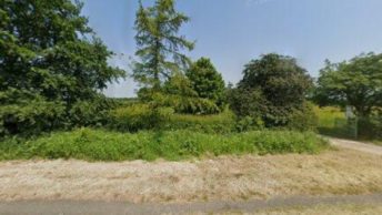Gateford in Worksop