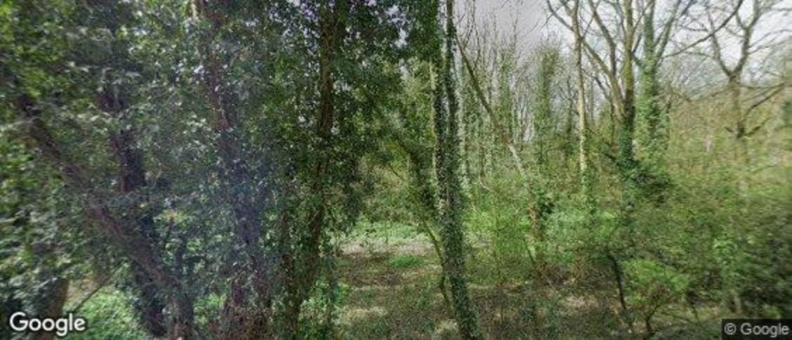 Gathurst in Wigan
