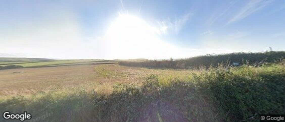 Georgeham in Braunton