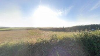 Georgeham in Braunton